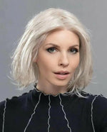 Ellen Wille Elegance Mono 