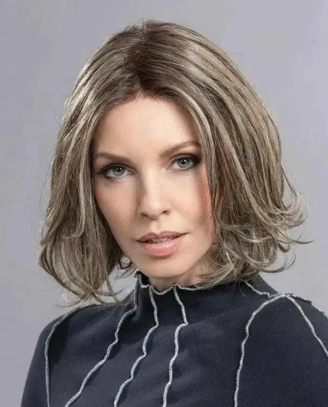 Ellen Wille Elegance Mono 