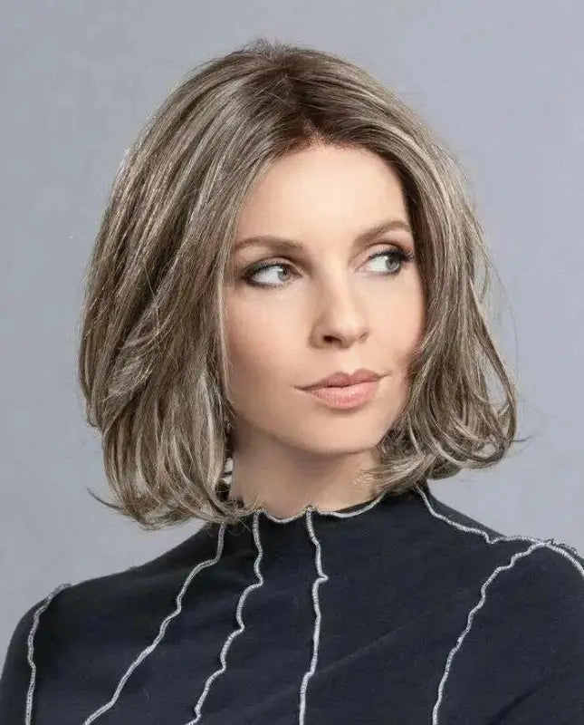 Ellen Wille Elegance Mono 