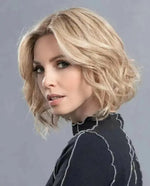 Ellen Wille Elegance Mono 