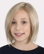 Ellen Wille Eli Kinderperücke 