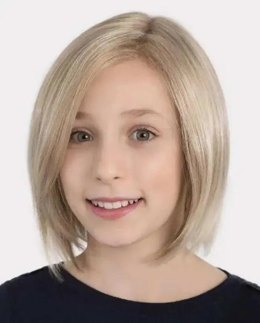 Ellen Wille Eli Kinderperücke - 