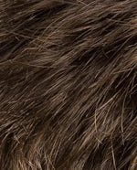 darkbrown
