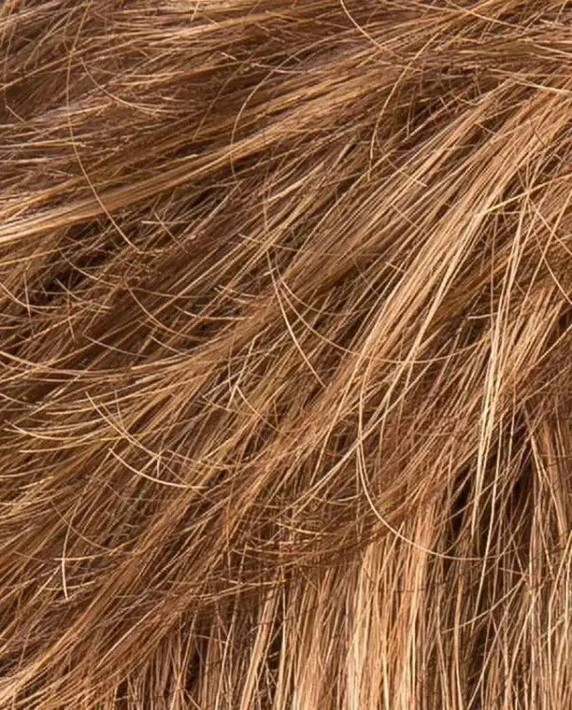 lightbrown