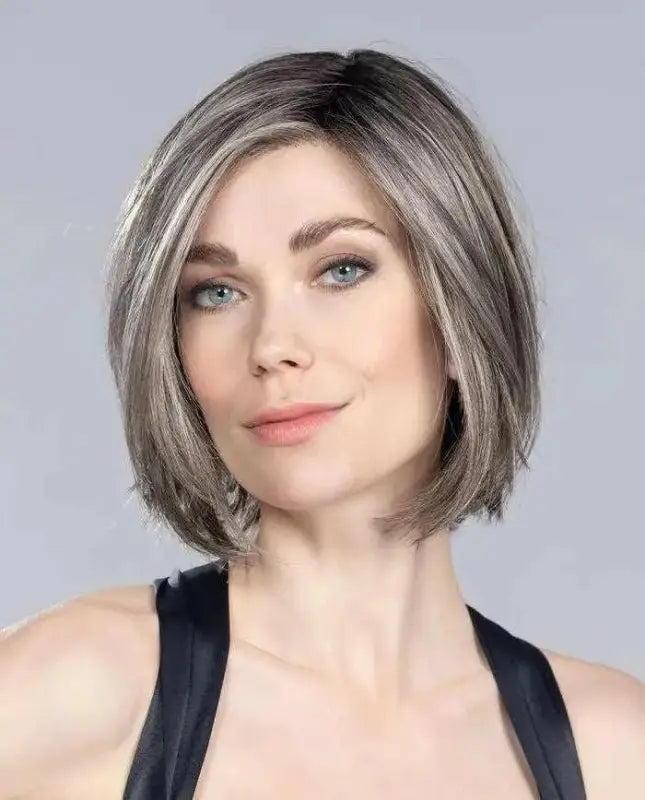 Ellen Wille Elite Mono Part 