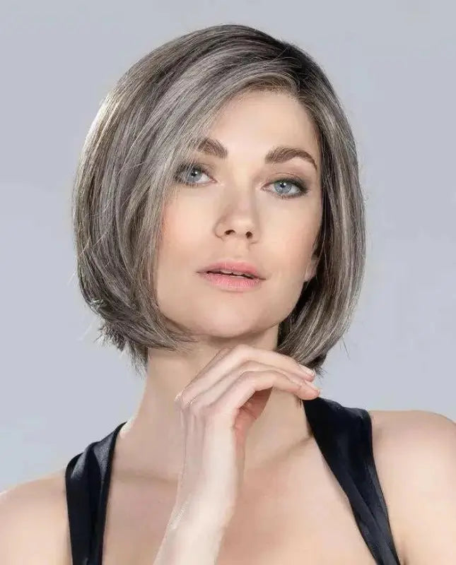 Ellen Wille Elite Mono Part 