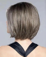 Ellen Wille Elite Mono Part 