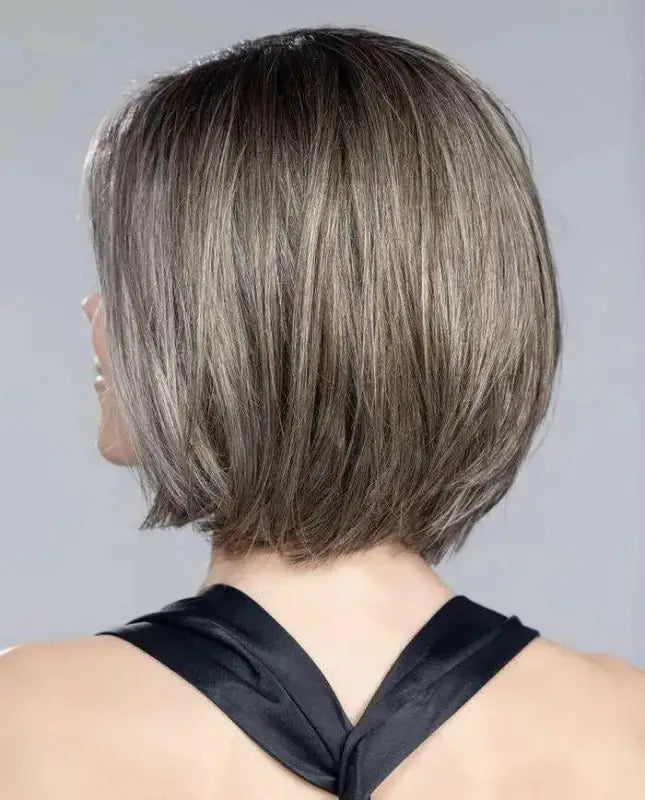 Ellen Wille Elite Mono Part 