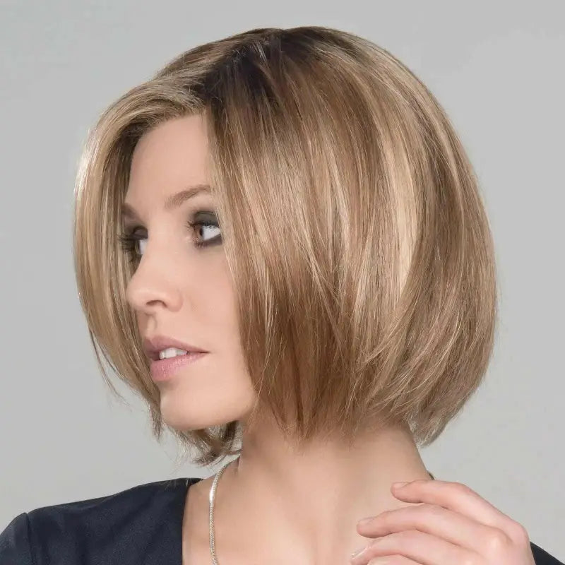 Ellen Wille Elite Mono Part 