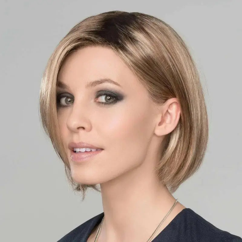 Ellen Wille Elite Mono Part 