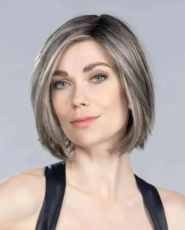 Ellen Wille Elite Mono Part 