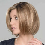 Ellen Wille Elite Mono Part 