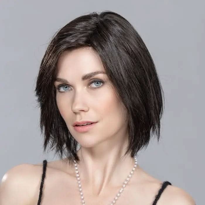 Ellen Wille Elite Mono Part -  Product variant