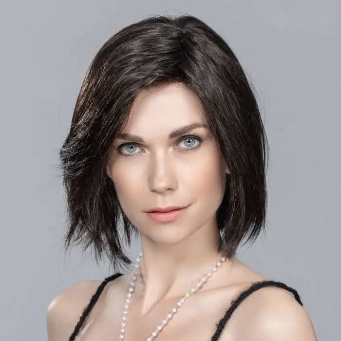 Ellen Wille Elite Mono Part -  Product variant