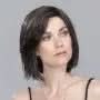 Ellen Wille Elite Mono Part -  Product variant