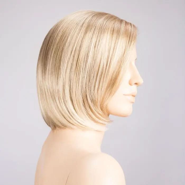 Ellen Wille Elite Mono Part -  Product variant