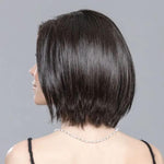 Ellen Wille Elite Mono Part espresso mix