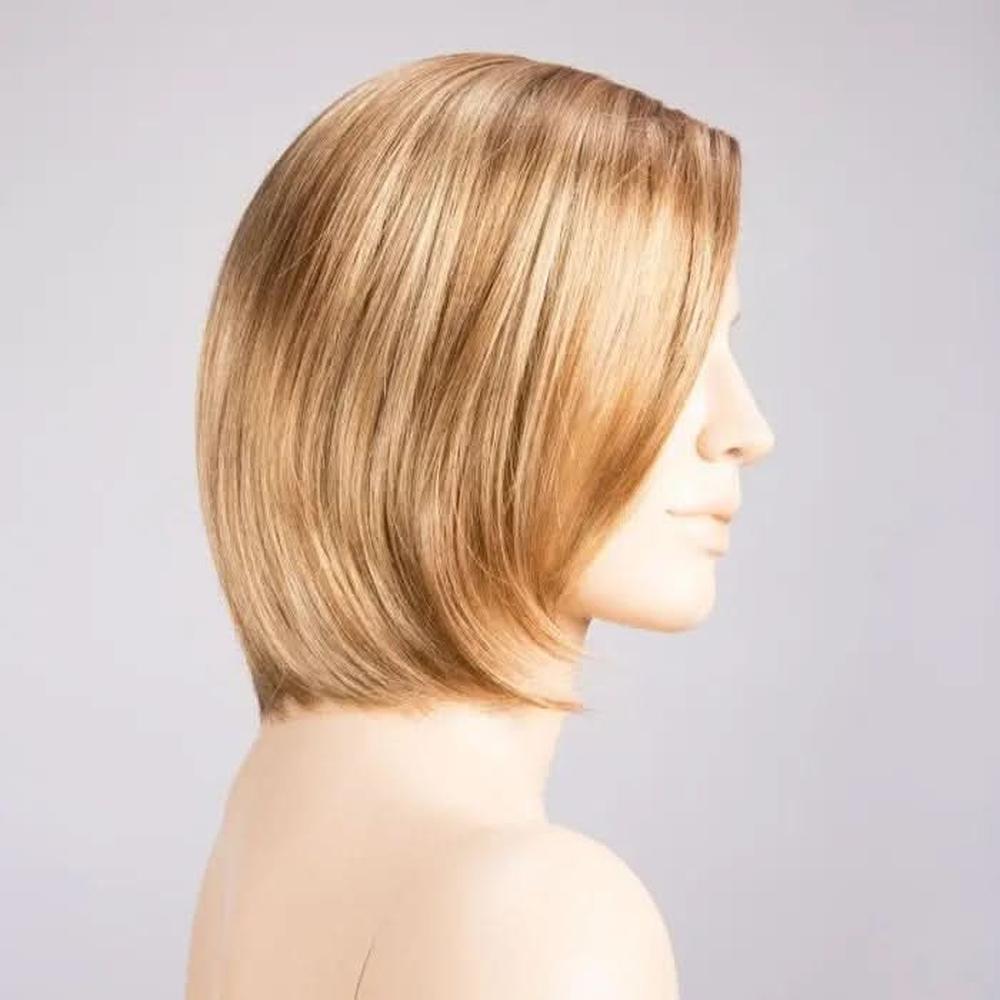 Ellen Wille Elite Mono Part ginger rooted