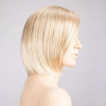 Ellen Wille Elite Mono Part -  Product variant