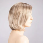 Ellen Wille Elite Mono Part -  Product variant