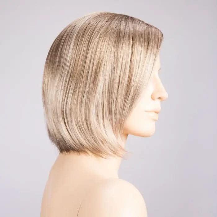 Ellen Wille Elite Mono Part -  Product variant