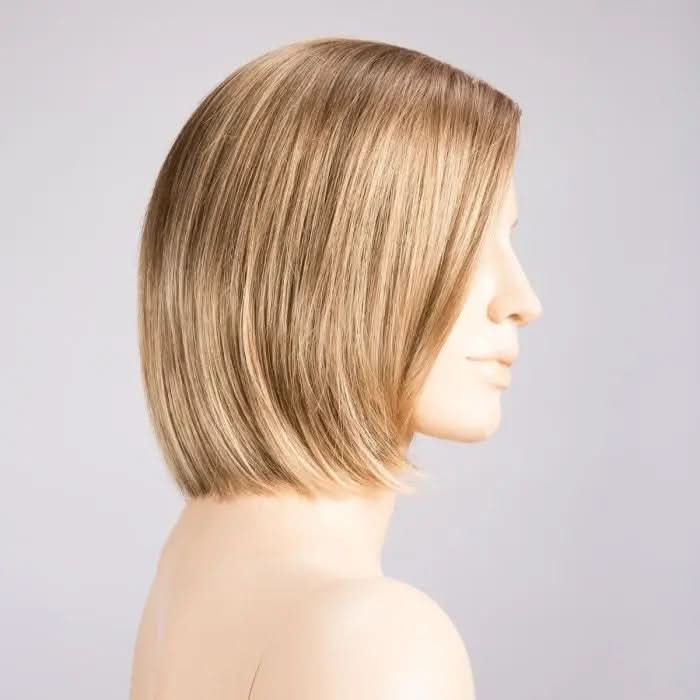 Ellen Wille Elite Mono Part -  Product variant