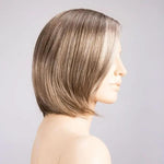 Ellen Wille Elite Mono Part smoke rooted