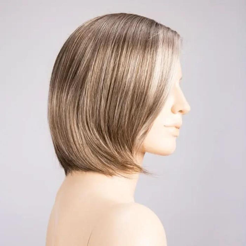 Ellen Wille Elite Mono Part smoke rooted