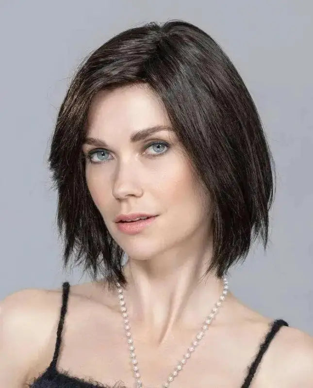 Ellen Wille Elite Small Mono Part 