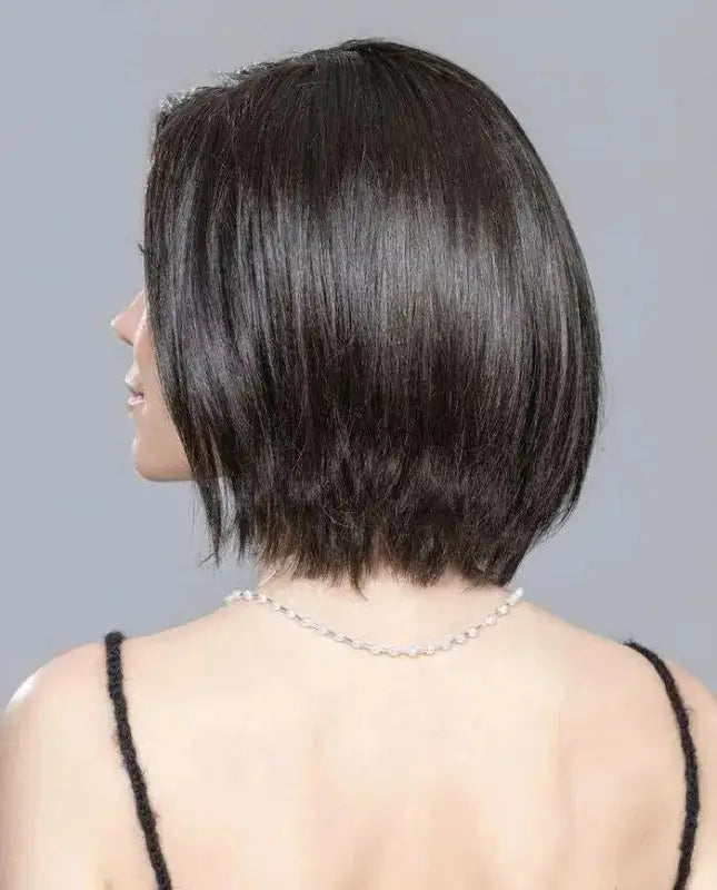 Ellen Wille Elite Small Mono Part 