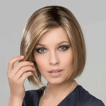 Ellen Wille Elite Small Mono Part 