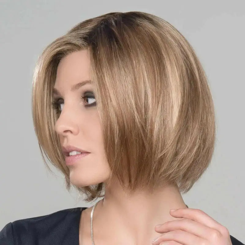 Ellen Wille Elite Small Mono Part 