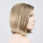 Ellen Wille Elite Small Mono Part -  Product variant