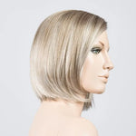 Ellen Wille Elite Small Mono Part -  Product variant