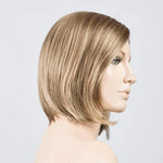 Ellen Wille Elite Small Mono Part -  Product variant