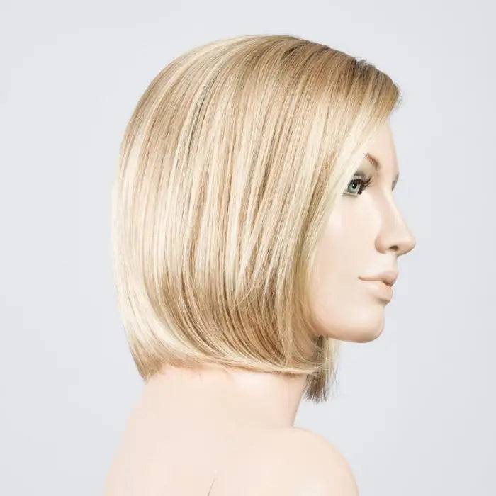 Ellen Wille Elite Small Mono Part -  Product variant