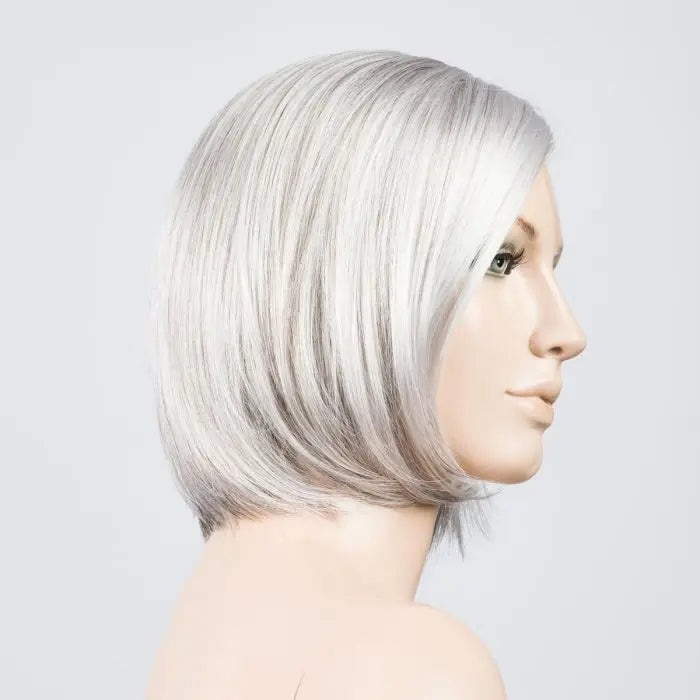 Ellen Wille Elite Small Mono Part -  Product variant