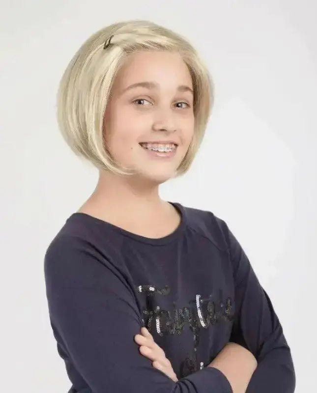 Ellen Wille Emma