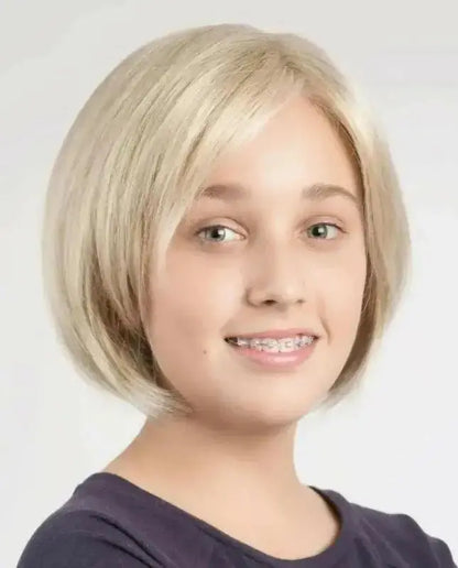 Ellen Wille Emma