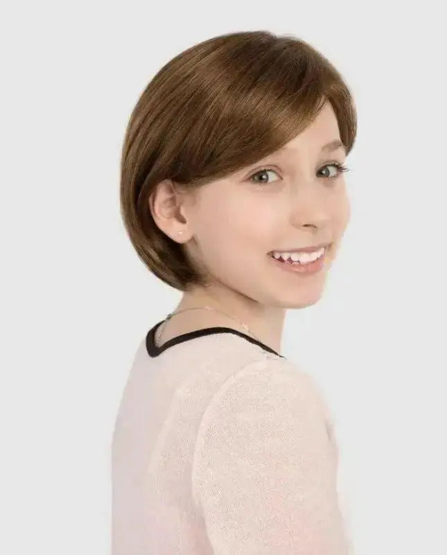 Ellen Wille Emma