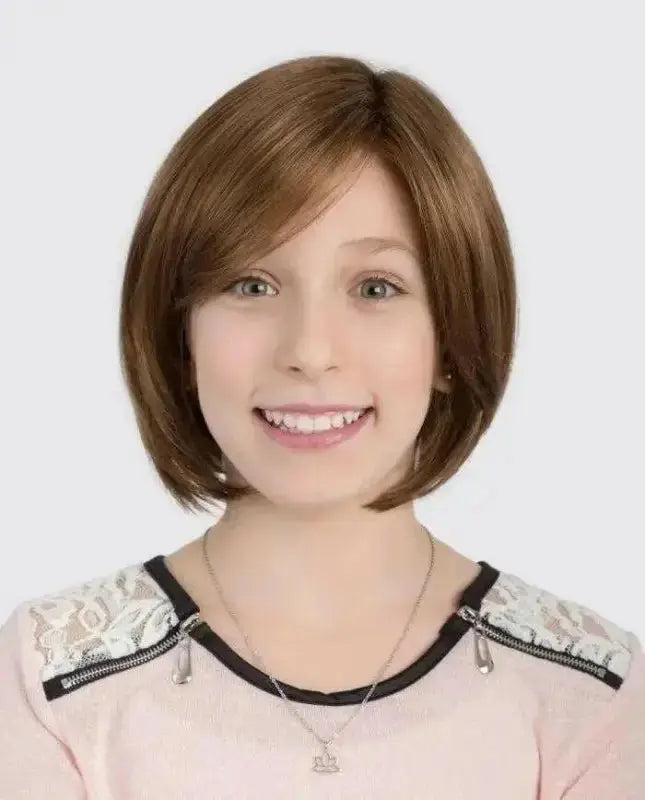 Ellen Wille Emma