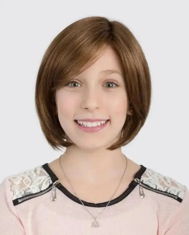 Ellen Wille Emma - 