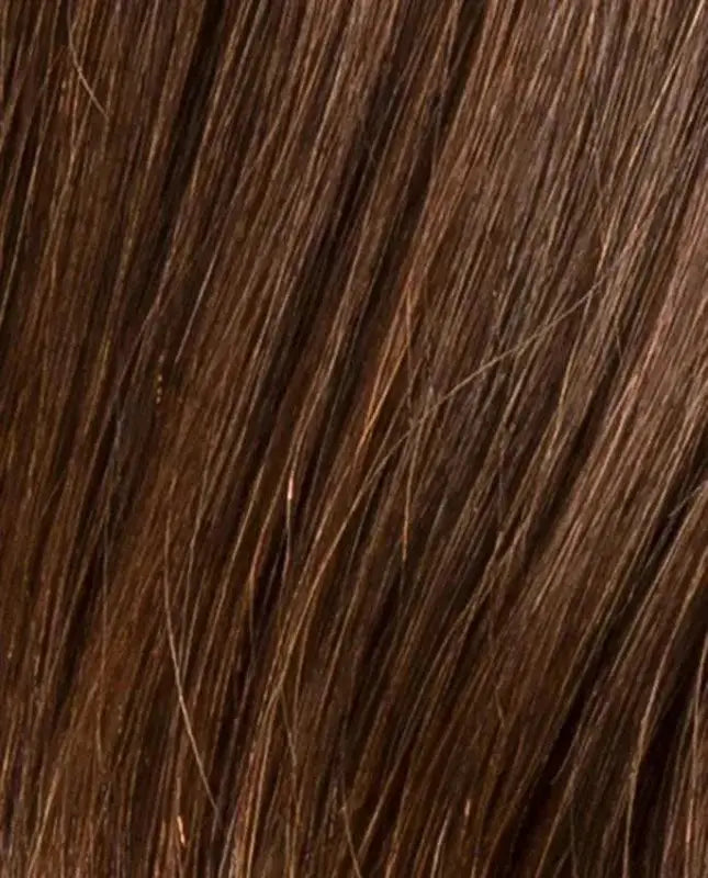 darkchocolate-mix