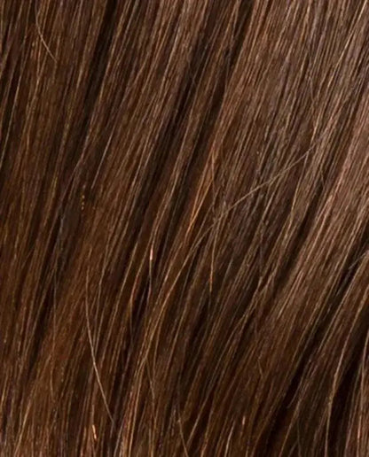 darkchocolate-mix