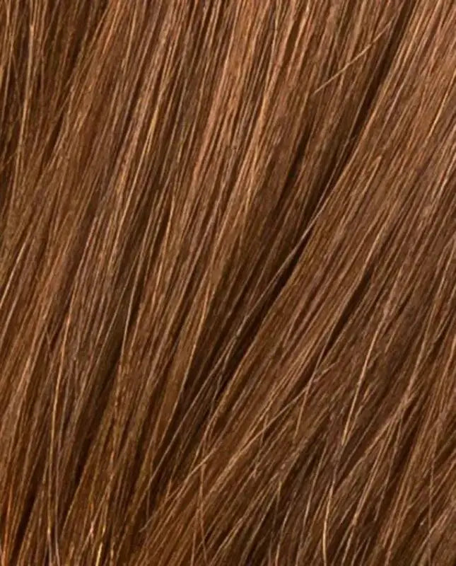 chocolate-mix