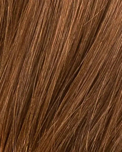 chocolate-mix