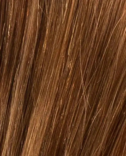 mocca-rooted