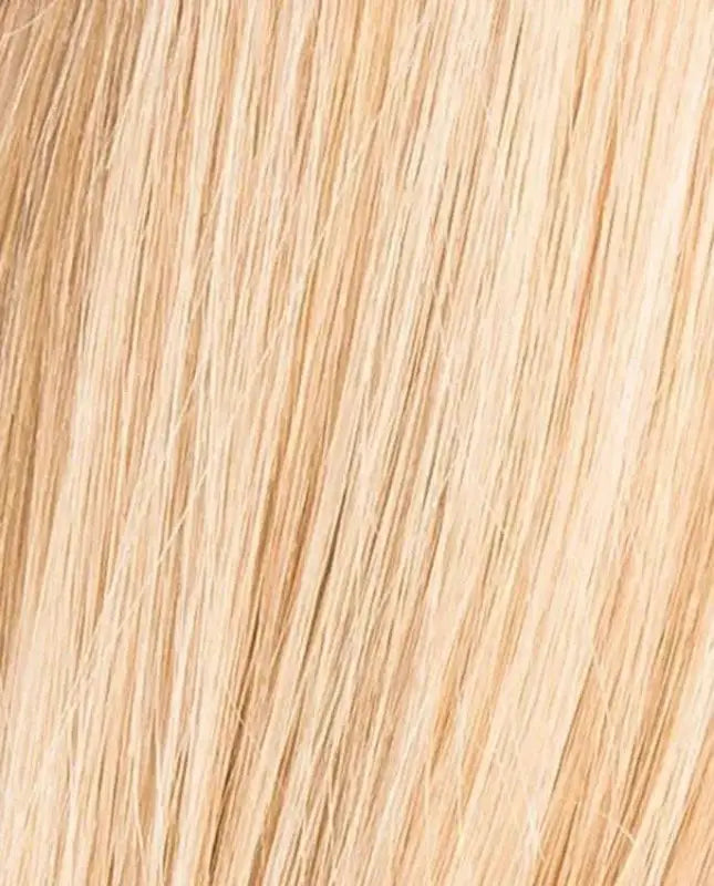 sandyblonde-rooted