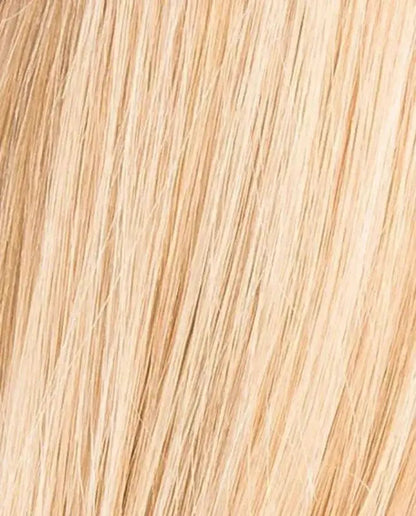 sandyblonde-rooted