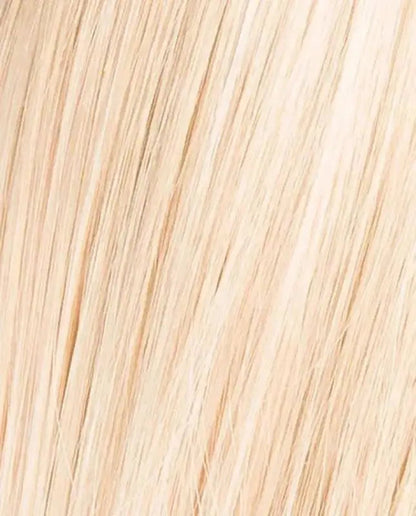 pastelblonde-rooted